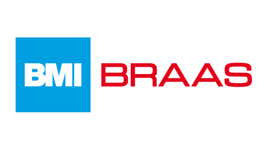 BMI Braas